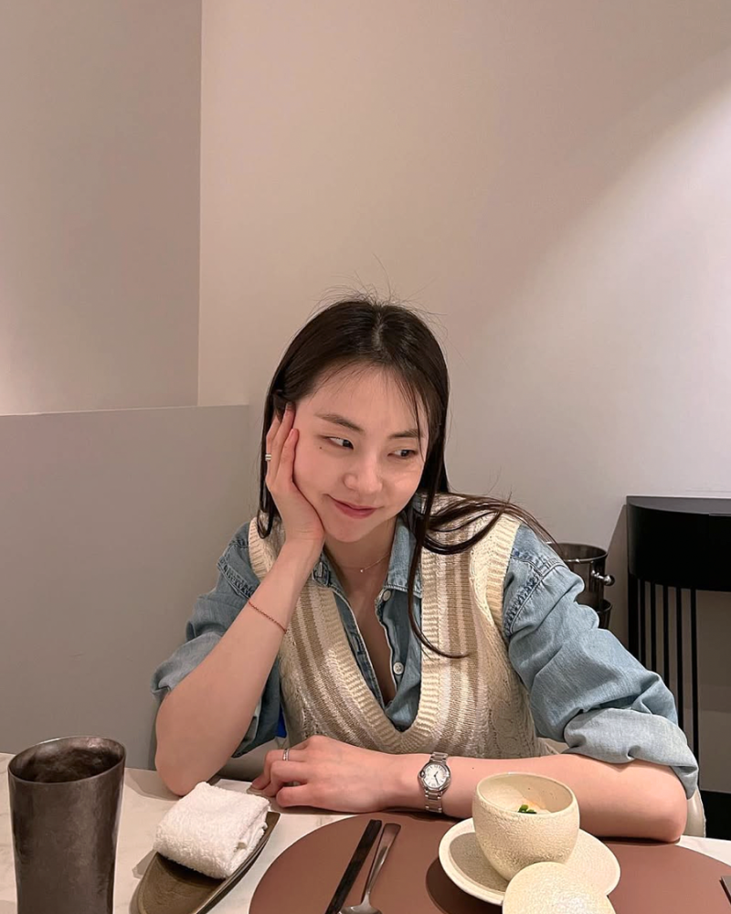 안소희