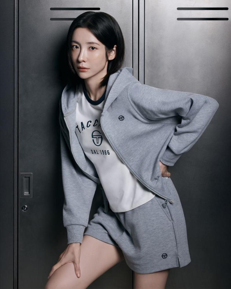 박지현 세르지오 타키니