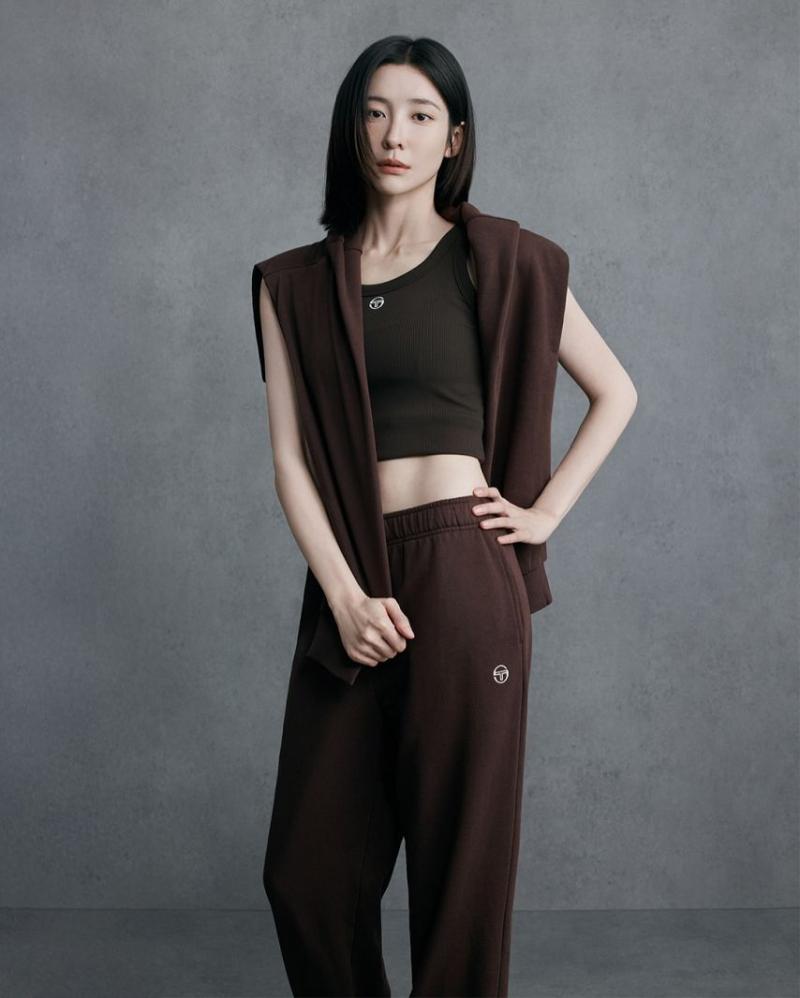 박지현 세르지오 타키니