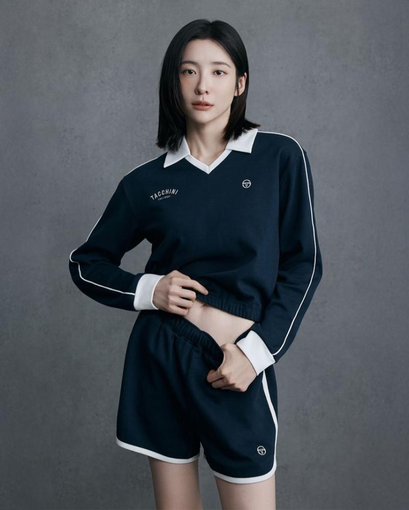 박지현 세르지오 타키니