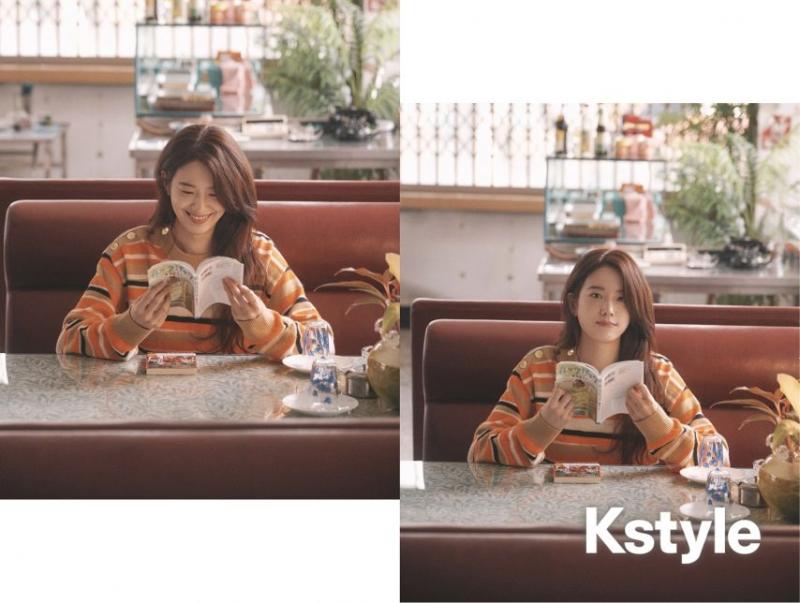 장규리