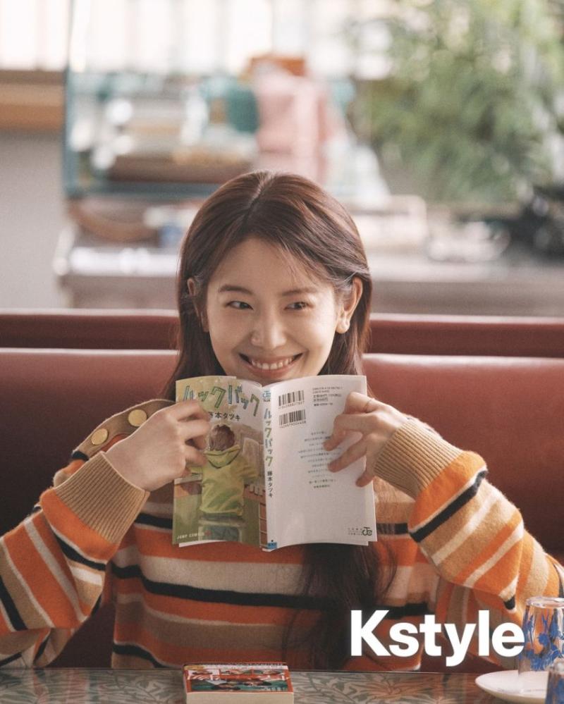 장규리