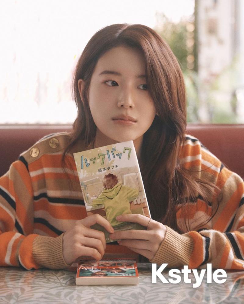 장규리