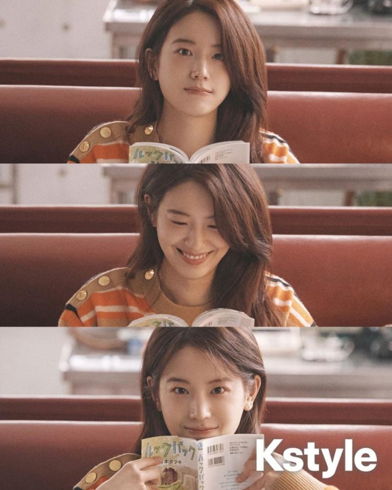 장규리