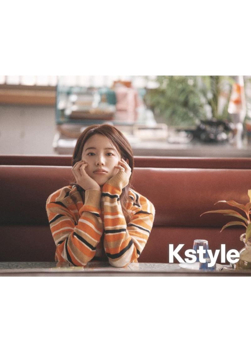장규리