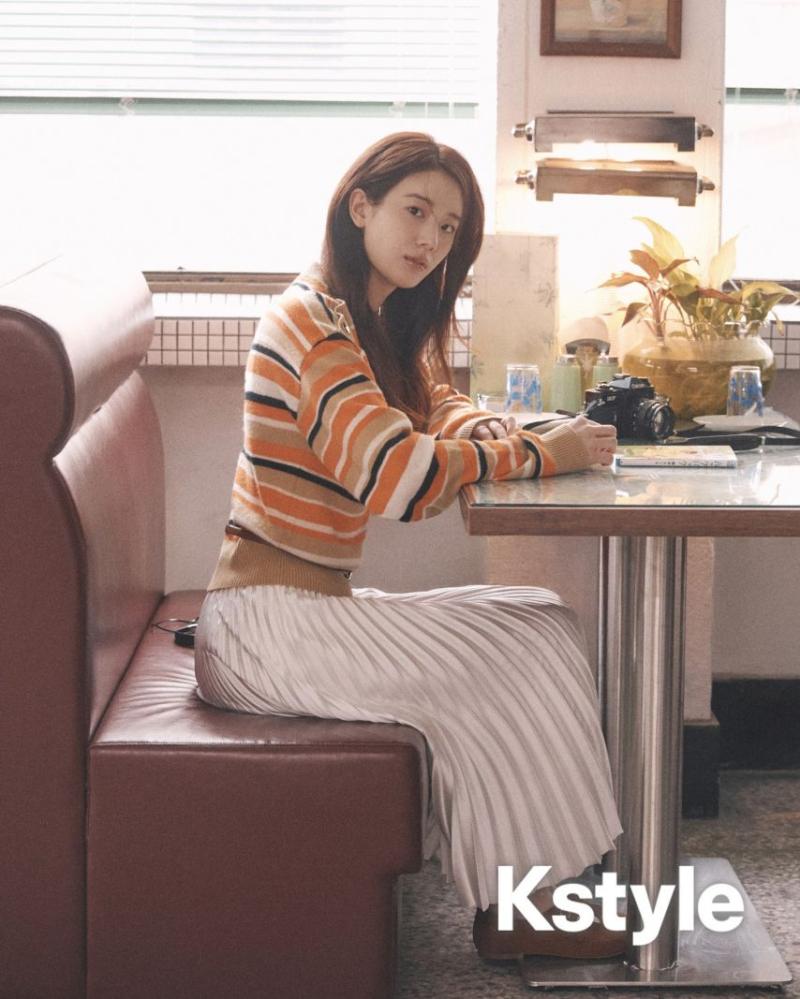 장규리