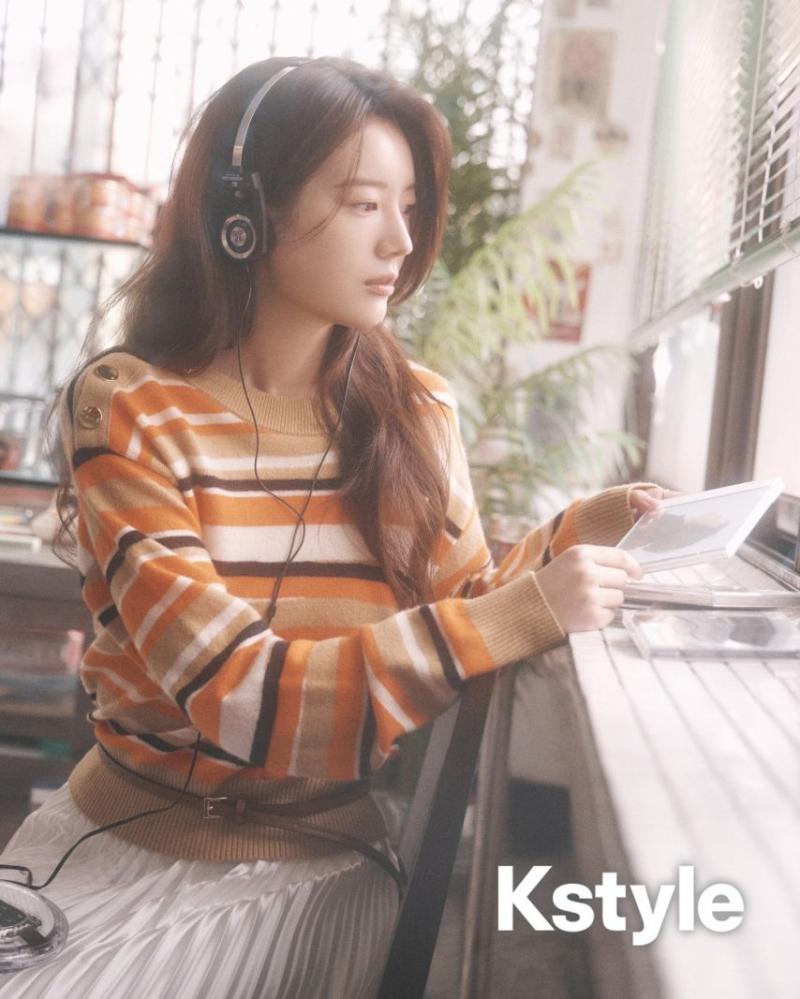 장규리