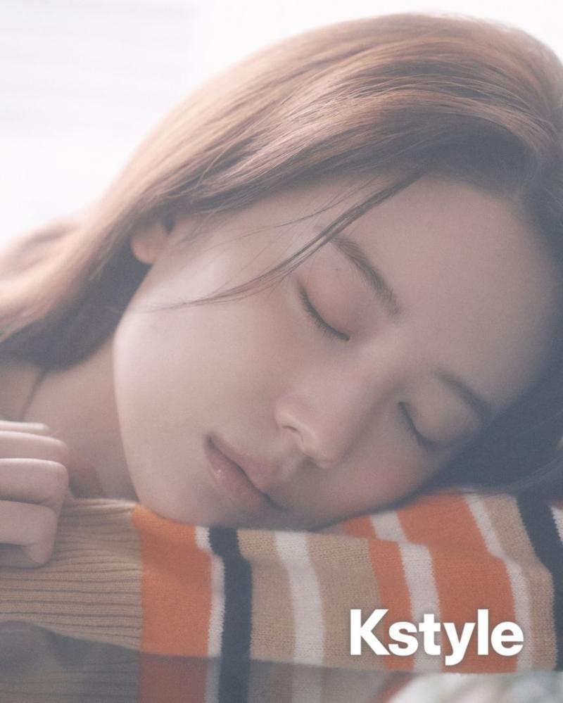 장규리