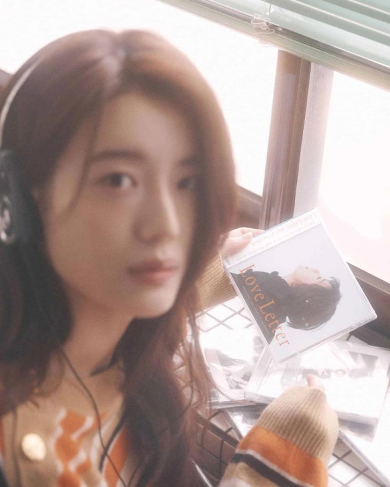 장규리