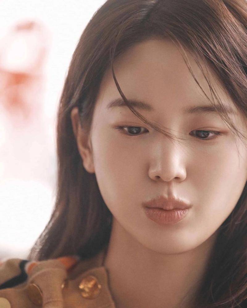 장규리