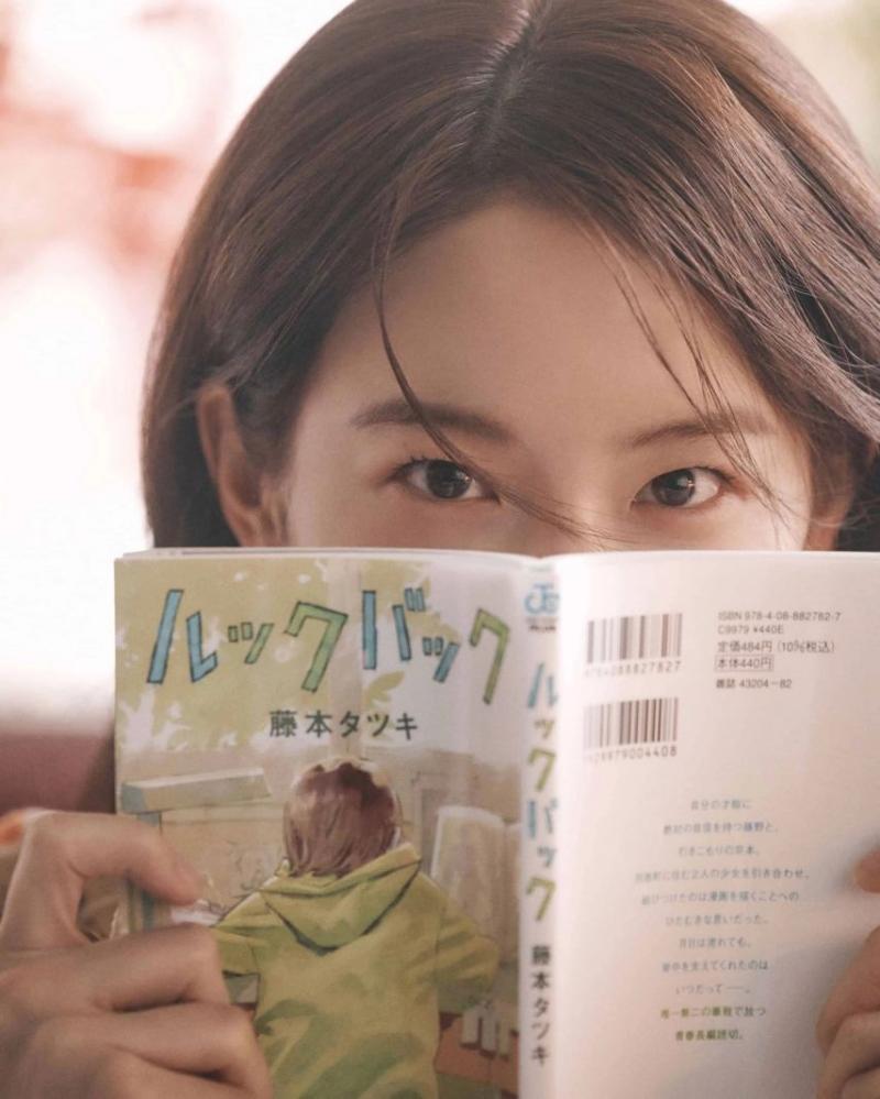 장규리