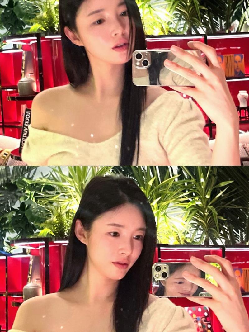 유승옥 인별