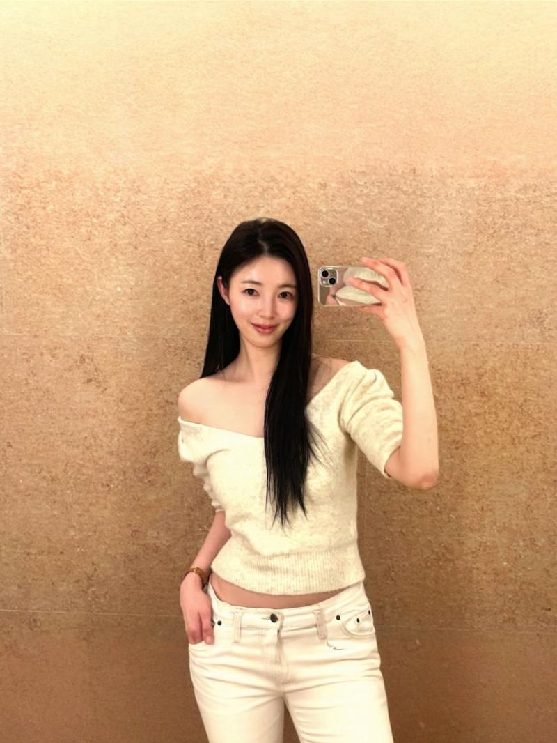 유승옥 인별