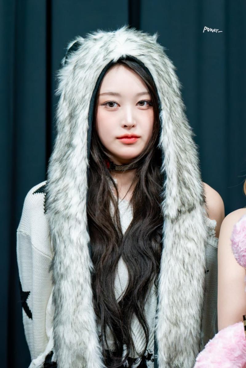 세이마이네임 소하