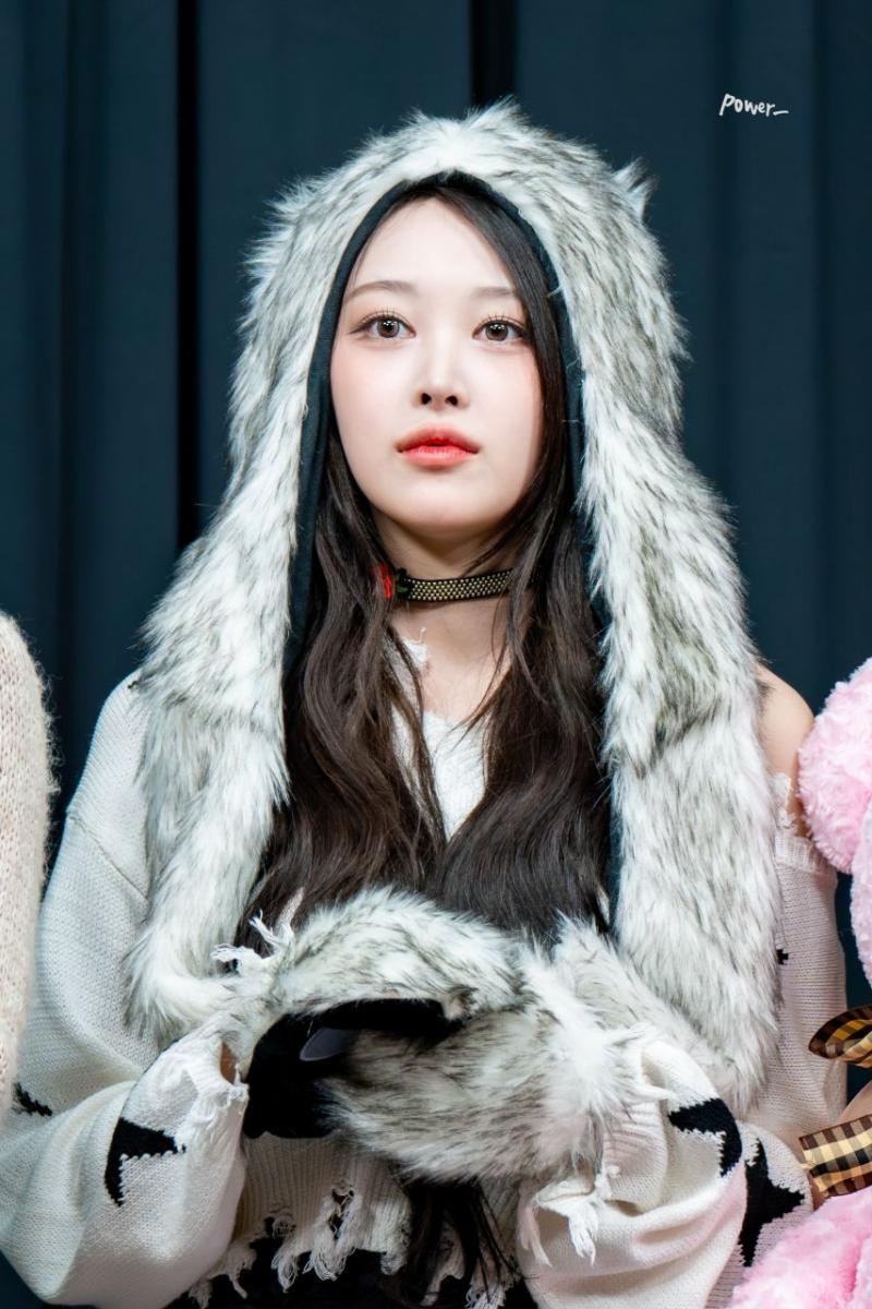 세이마이네임 소하