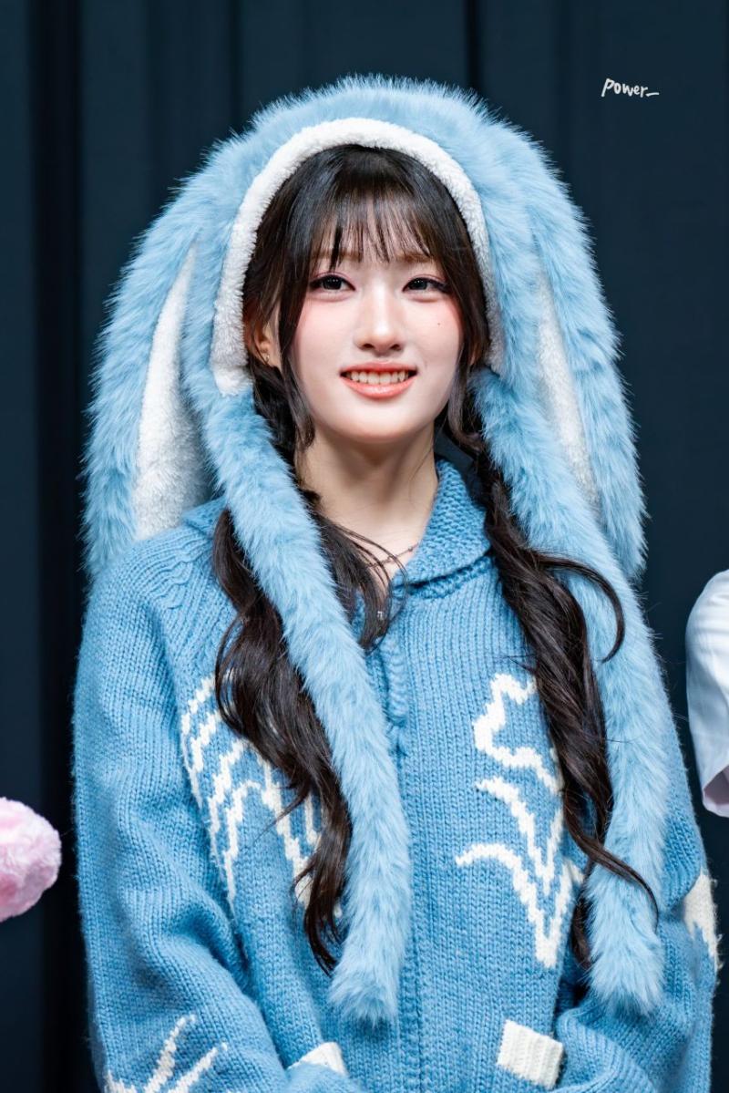 세이마이네임 준휘