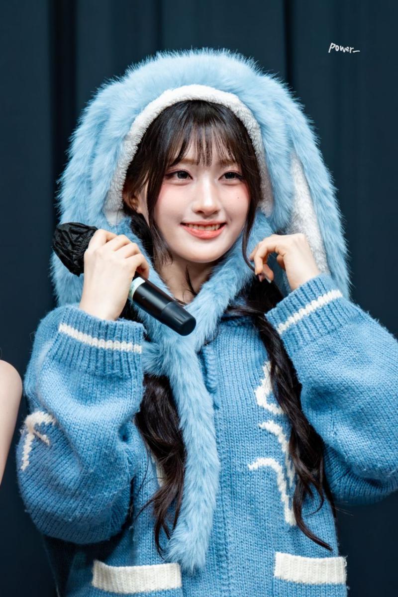 세이마이네임 준휘