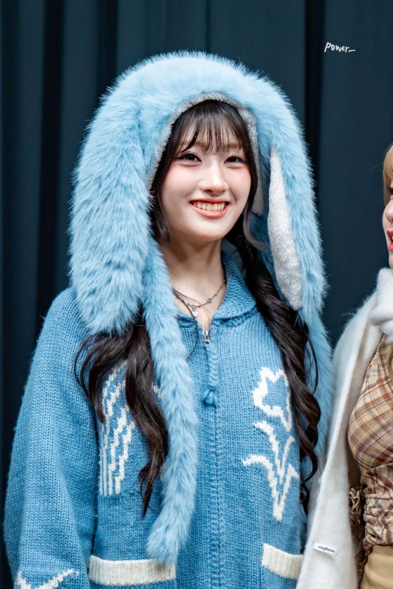 세이마이네임 준휘