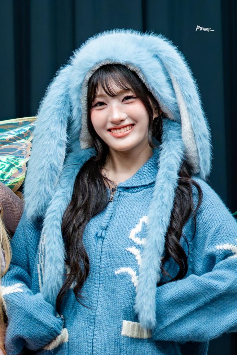세이마이네임 준휘