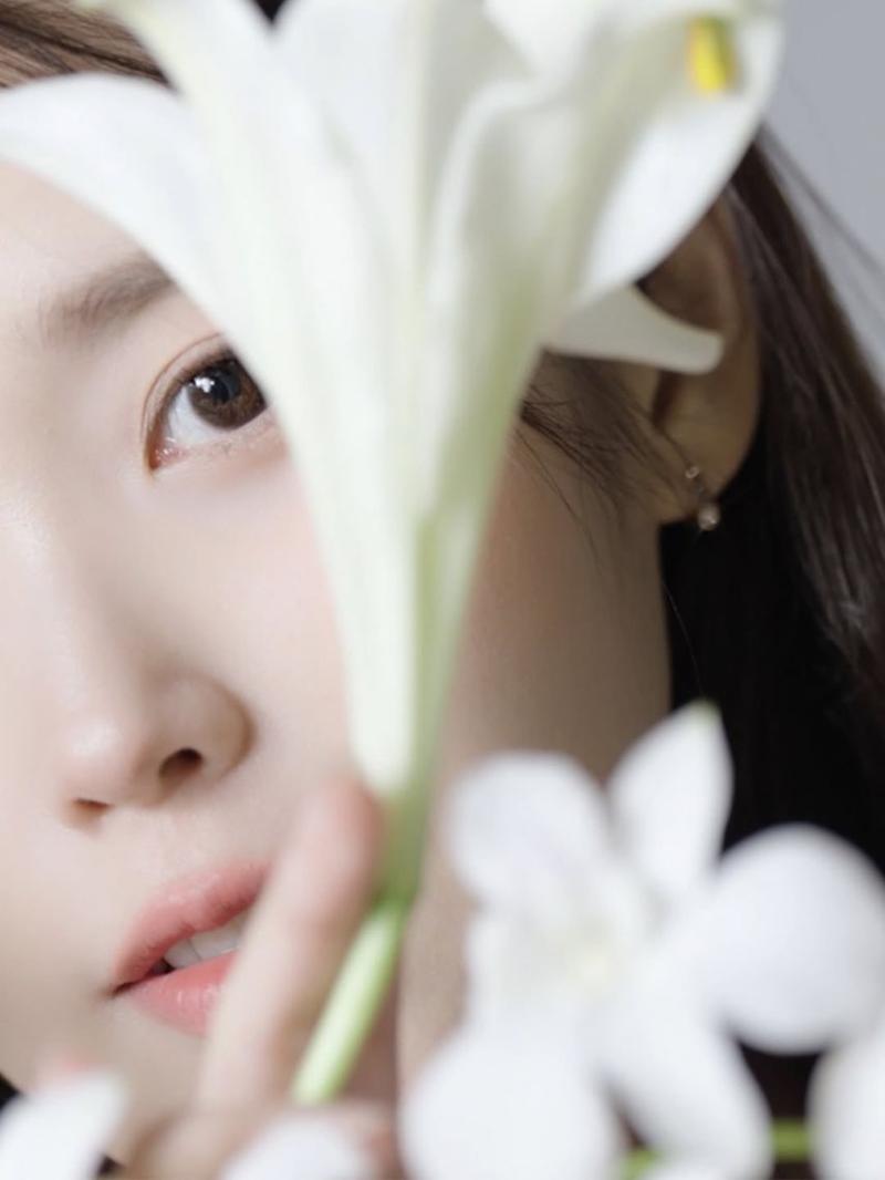 아이유