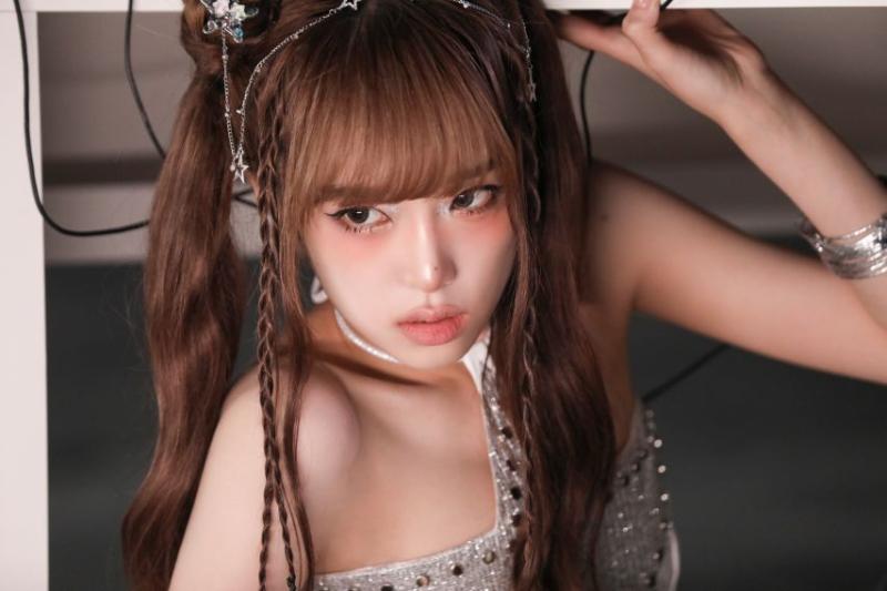 최예나