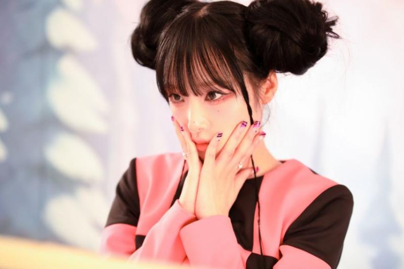 최예나