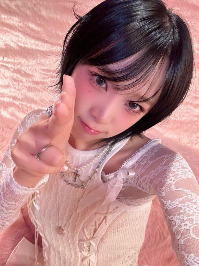 최예나