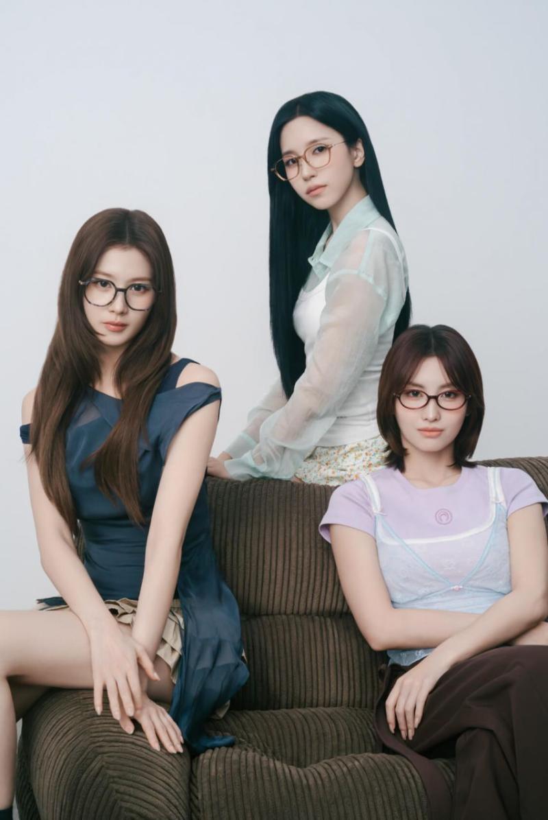 미사모