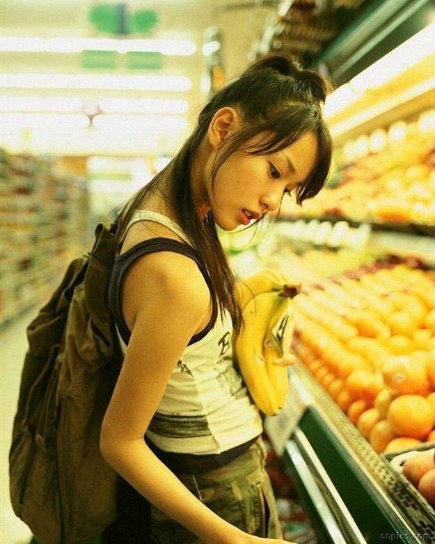 토다 에리카 리즈시절.jpg
