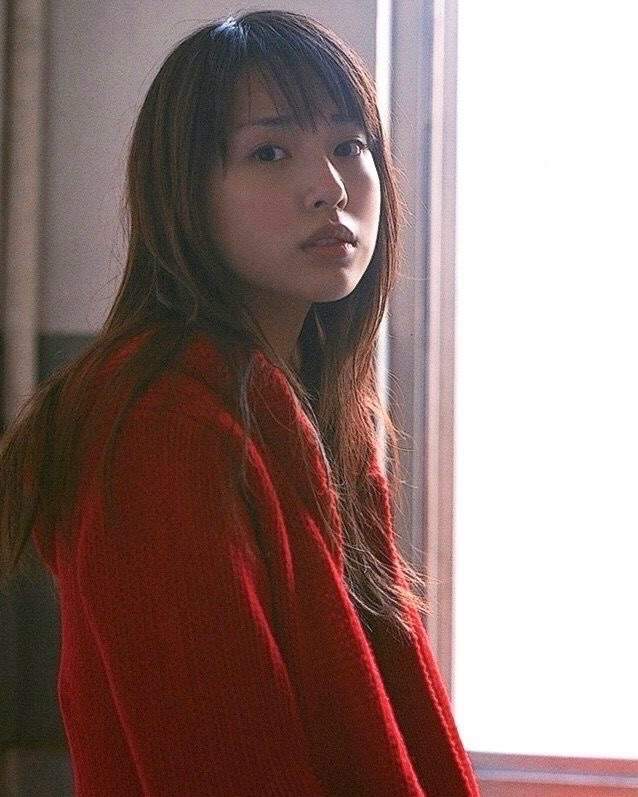 토다 에리카 리즈시절.jpg