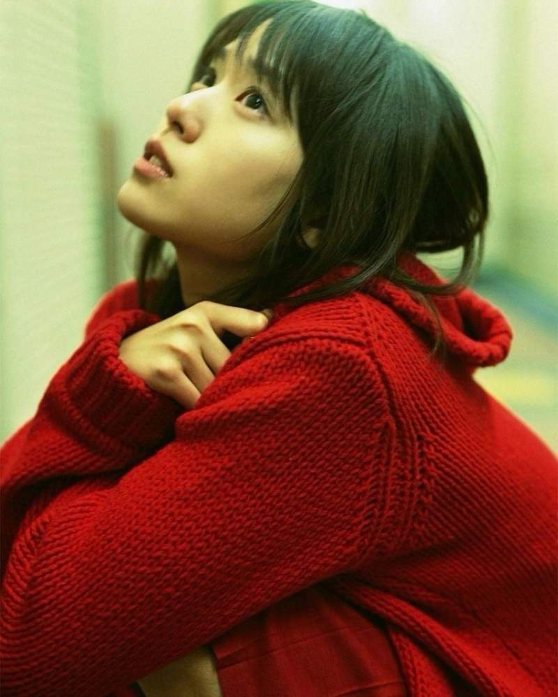 토다 에리카 리즈시절.jpg
