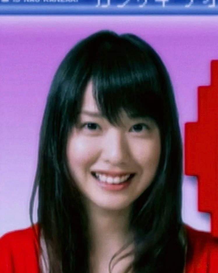 토다 에리카 리즈시절.jpg