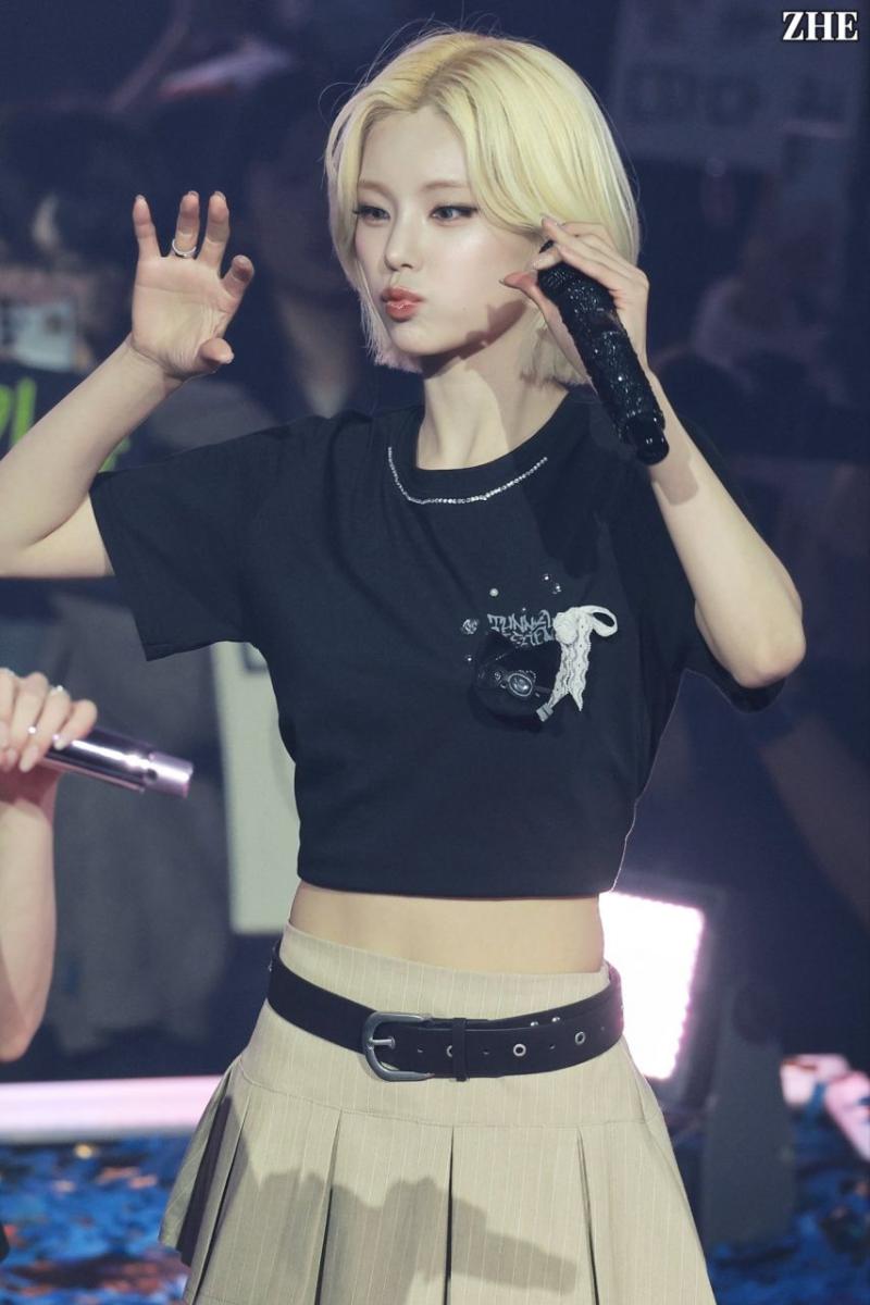 있지 예지