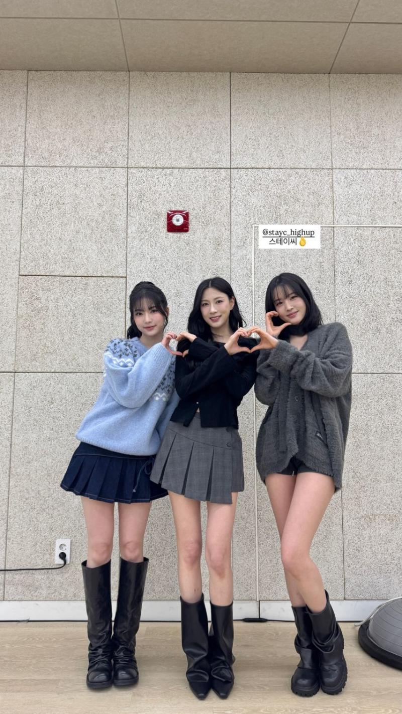 에이핑크 오하영