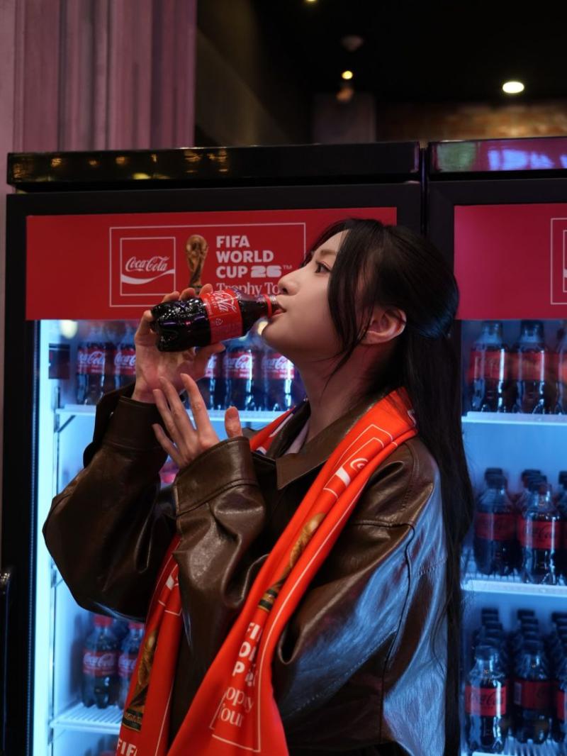 에이핑크 오하영