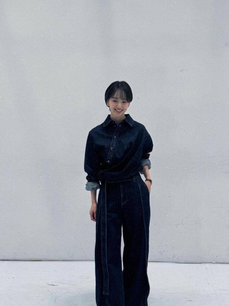 원진아