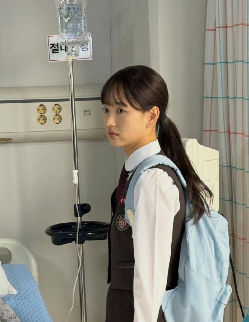 원진아