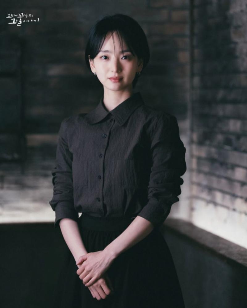 원진아