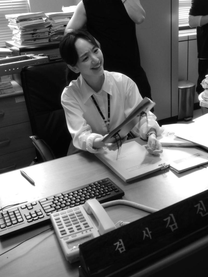 원진아