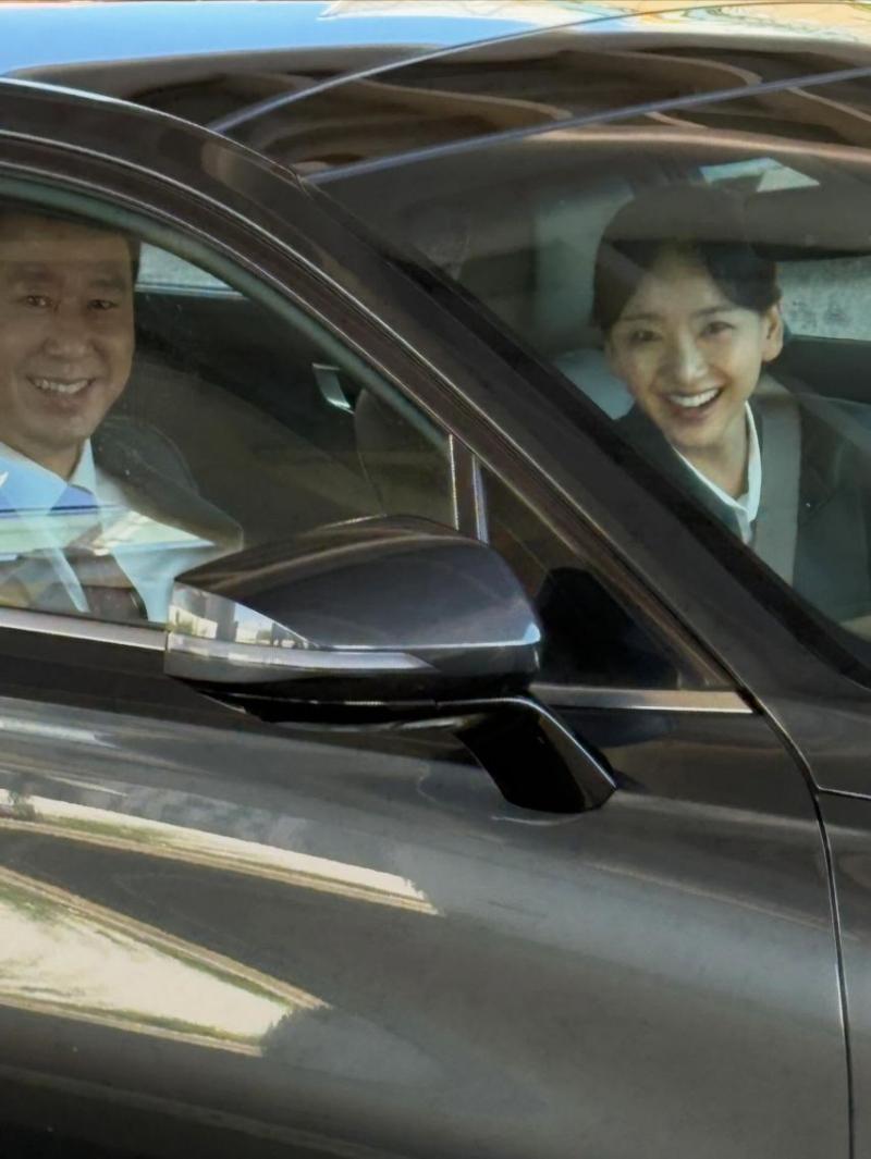 원진아