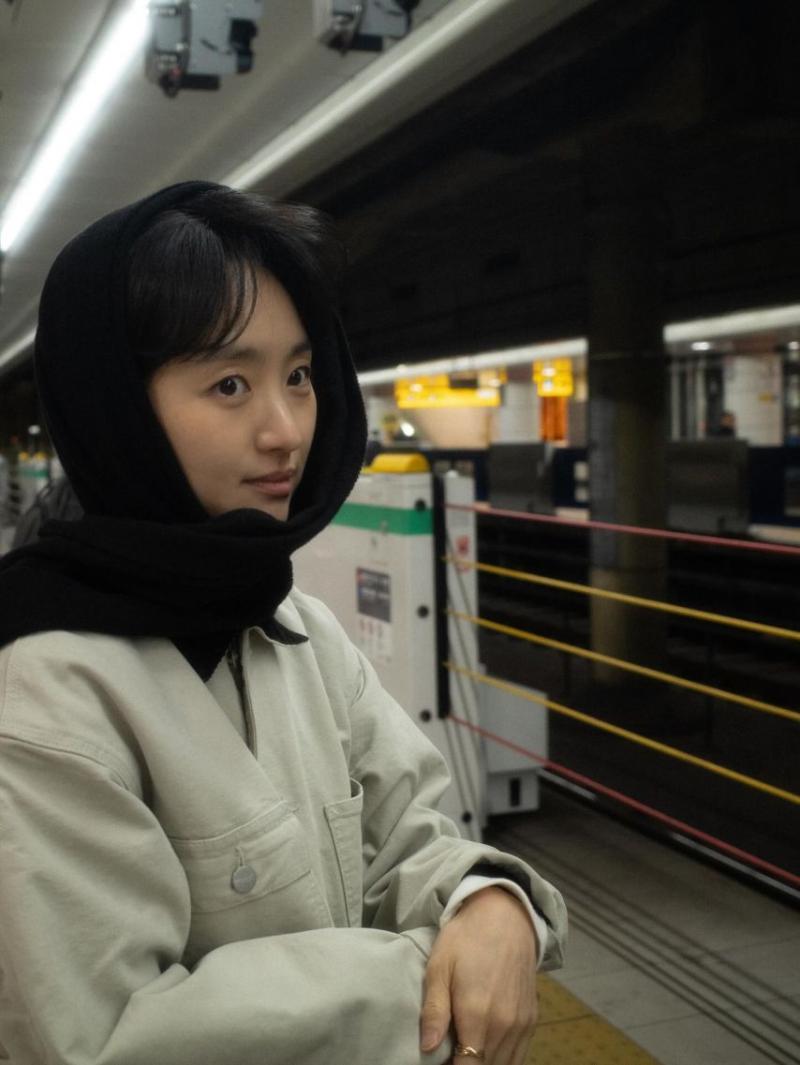 원진아