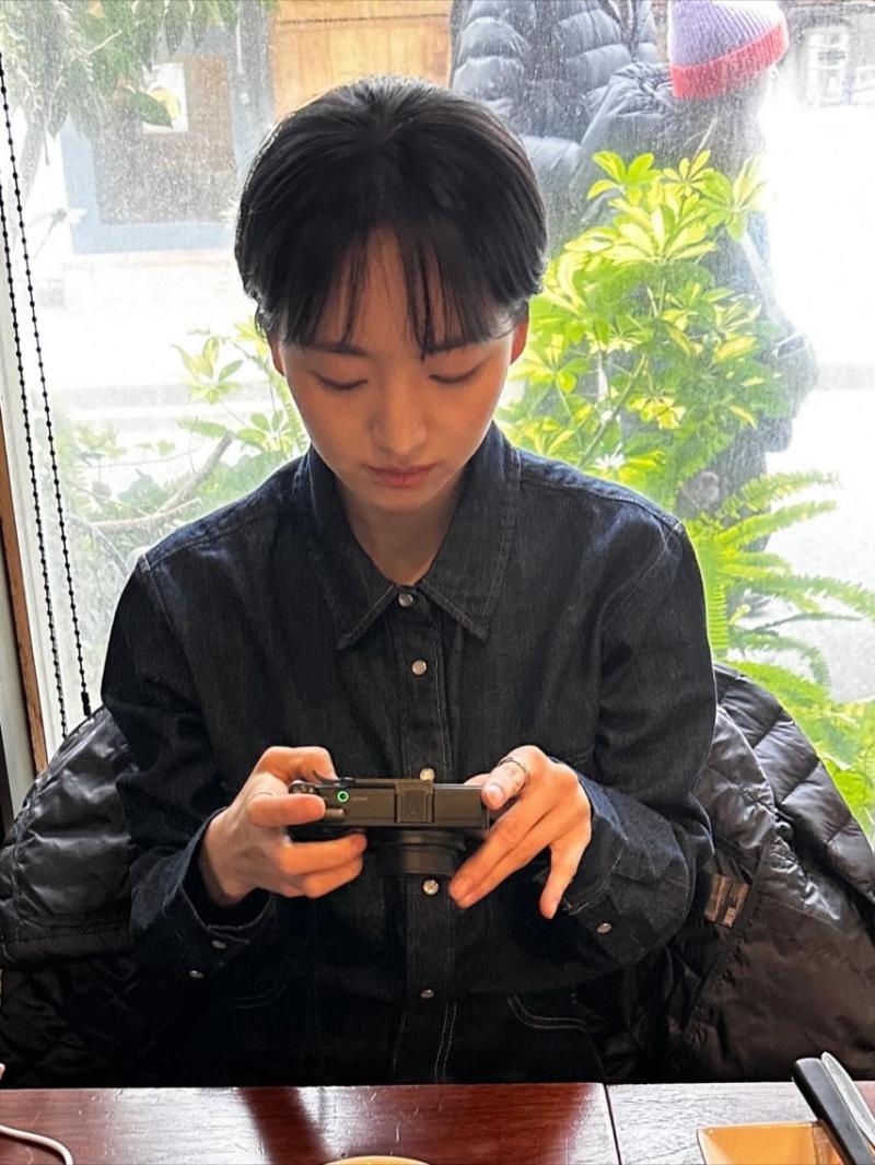 원진아
