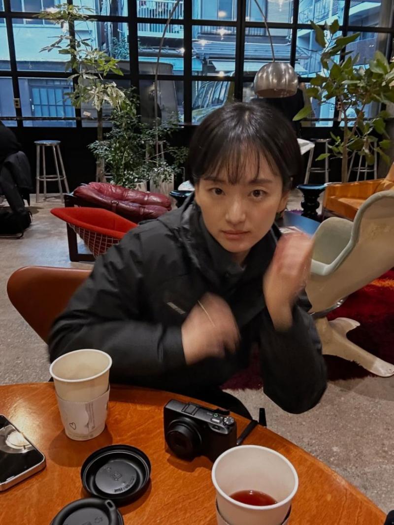 원진아