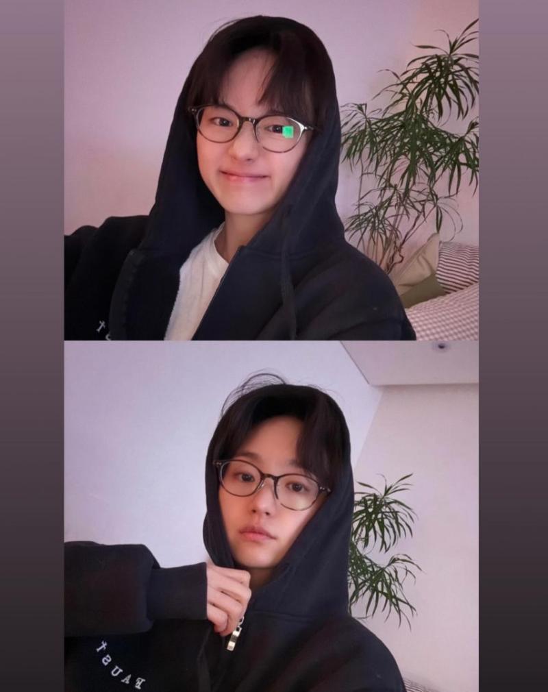 원진아