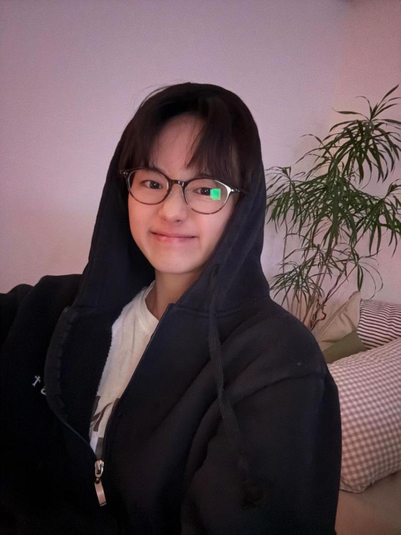 원진아