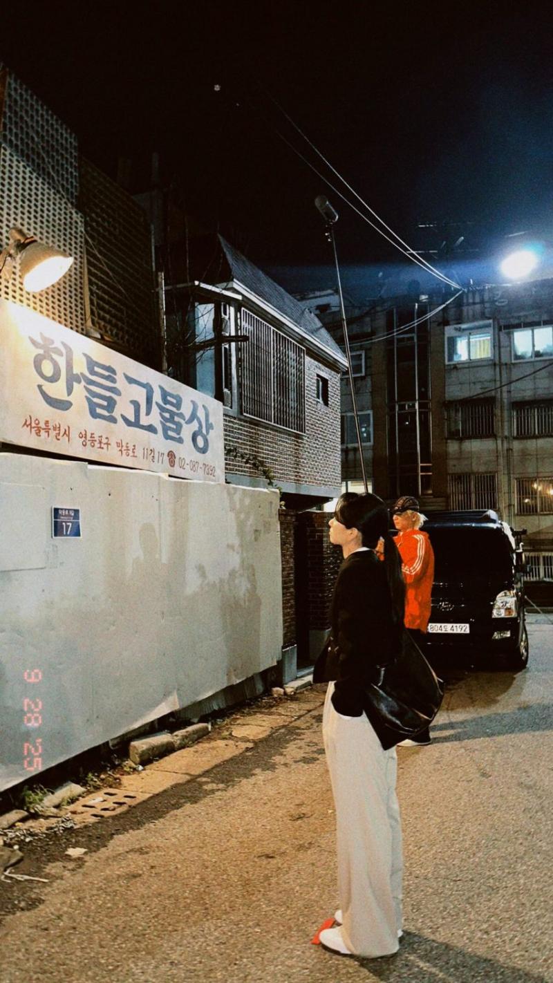 원진아