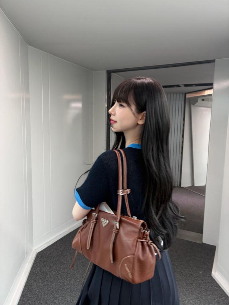 에스파 카리나