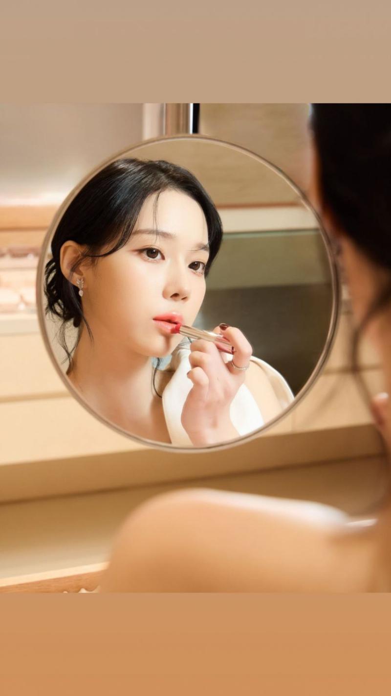 에스파 윈터