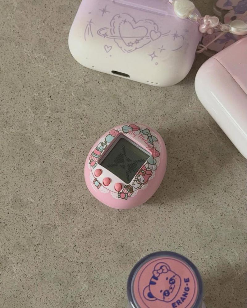 아이브 가을,레이,이서
