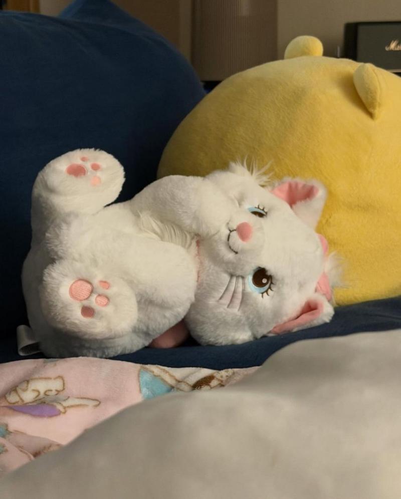 아이브 가을,레이,이서
